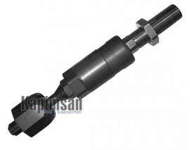 ROTMİLİ ÖN SOL/SAĞ ALFA ROMEO 159 939 05 BRERA 939 06 SPIDER 939 06