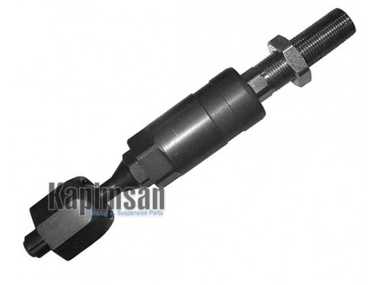 ROTMİLİ ÖN SOL/SAĞ ALFA ROMEO 159 939 05 BRERA 939 06 SPIDER 939 06