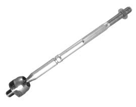 ROTMİLİ ÖN SOL/SAĞ ALTO V GF 2009-