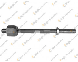 ROTMİLİ ÖN SOL/SAĞ BMW 5 E60-E61 03 6 E63-E64 04