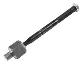 ROTMİLİ ÖN SOL/SAĞ BMW 7 E65 01 E66 01