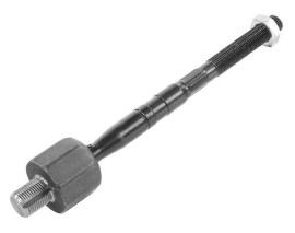 ROTMİLİ ÖN SOL/SAĞ BMW X5 E70 07 X6 E71 08