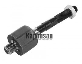 ROTMİLİ ÖN SOL/SAĞ C5 III RD .TD 08 508 GT 10