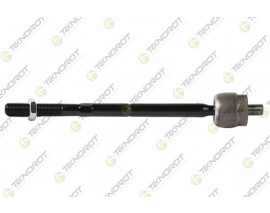 ROTMİLİ ÖN SOL-SAĞ CITRO N C3 II 09 DS3 10