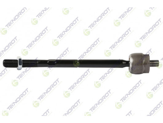 ROTMİLİ ÖN SOL-SAĞ CITRO N C3 II 09 DS3 10