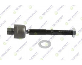 ROTMİLİ ÖN SOL/SAĞ CIVIC. IX FB 2012-2016