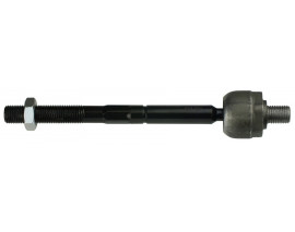 ROTMİLİ ÖN SOL/SAĞ DACIA DOKKER 12 LODGY 12 LOGAN II 12 MCV II 13 SANDERO II 13 CAPTUR 13 CLIOII 13