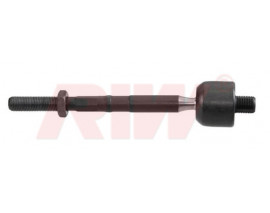 ROTMİLİ ÖN SOL/SAĞ DACIA DUSTER 10