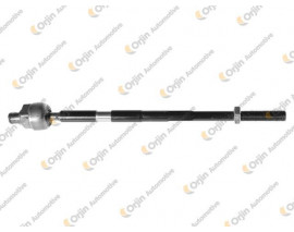 ROTMİLİ ÖN SOL/SAĞ FIAT EGEA 16 TIPO 15