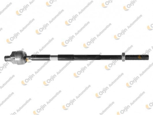 ROTMİLİ ÖN SOL/SAĞ FIAT EGEA 16 TIPO 15