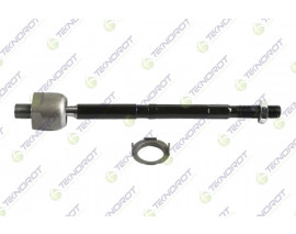 ROTMİLİ ÖN SOL/SAĞ HONDA CR-V IV 12