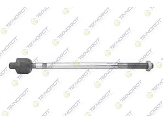 ROTMİLİ ÖN SOL-SAĞ HYUNDAI H-100 PİCK UP 97