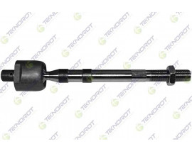 ROTMİLİ ÖN SOL/SAĞ HYUNDAI İ20 08