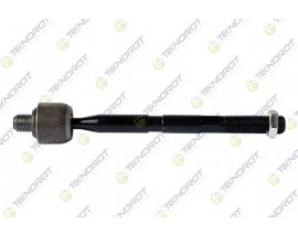 ROTMİLİ ÖN SOL-SAĞ HYUNDAI İ30 II 11 KIA CEED JD 12 KIA CEED SW JD 12