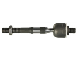 ROTMİLİ ÖN SOL/SAĞ HYUNDAI İX35 10 KIA SPORTAGE SL 10