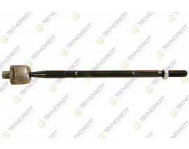 ROTMİLİ ÖN SOL/SAĞ İ20 G20 2014-