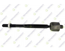 ROTMİLİ ÖN SOL-SAĞ INSIGNIA-B Z18 2017-