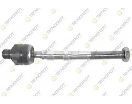 ROTMİLİ ÖN SOL/SAĞ KIA BESTA 90 MAZDA E2000 I SD.SR 84-99 E2200 I SD.SR 84-99