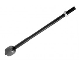 ROTMİLİ ÖN SOL-SAĞ MITSUBISHI ASX 10 LANCER VIII 08 LANCER VIII SPORTBACK 08 OUTLANDER II 07-12