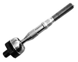 ROTMİLİ ÖN SOL/SAĞ MITSUBISHI PAJERO IV V9 W.V8 W 06