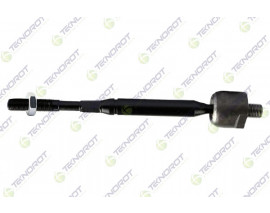 ROTMİLİ ÖN SOL SAĞ NISSAN MICRA K-13 10