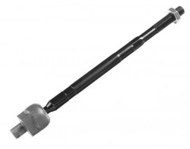 ROTMİLİ ÖN SOL-SAĞ NISSAN X-TRAIL T30 02-07