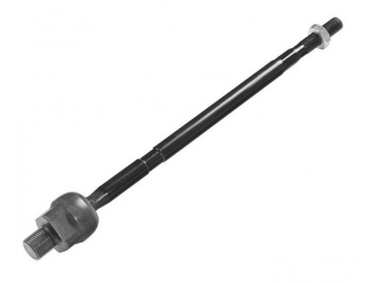 ROTMİLİ ÖN SOL-SAĞ OPEL AGILA H08 08 SUZUKI SPLASH EX 08 SWIFT III 05