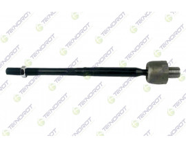 ROTMİLİ ÖN SOL/SAĞ OPEL MERIVA-B S10 10