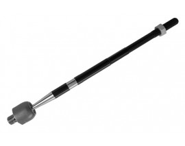 ROTMİLİ ÖN SOL/SAĞ OPEL MOKKA J13 13 CHEVROLET TRAX 13