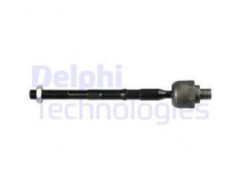 ROTMİLİ ÖN SOL/SAĞ RENAULT CLIO IV 12 ZOE 14 CAPTUR I 13