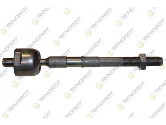 ROTMİLİ ÖN SOL-SAĞ RENAULT LATITUDE L70 11