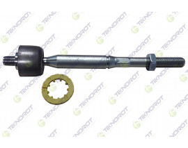 ROTMİLİ ÖN SOL/SAĞ RENAULT MEGANE IV 16 MEGANE IV GRANDTOUR 17