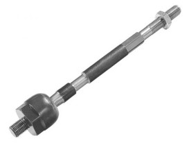 ROTMİLİ ÖN SOL/SAĞ SUBARU JUSTY I KAD 84-96