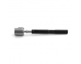 ROTMİLİ ÖN SOL-SAĞ SUZUKI ALTO II EC 86-94 ALTO III EF 94-02