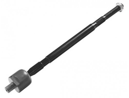 ROTMİLİ ÖN SOL-SAĞ SUZUKI BALENO SY 95-02