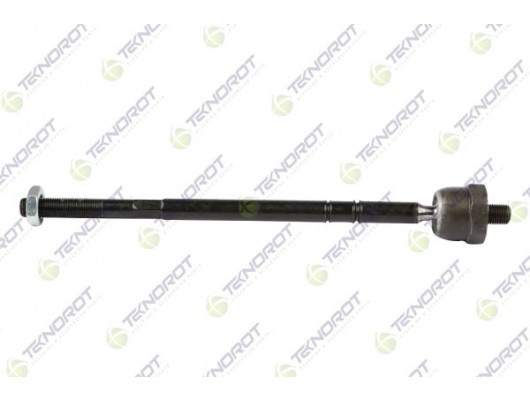 ROTMİLİ ÖN SOL-SAĞ TOLEDO IV 12 FABIA III 14 RAPID 13 A1 11