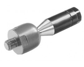 ROTMİLİ ÖN SOL/SAĞ TOYOTA LAND CRUISER 90 95-02