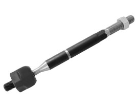 ROTMİLİ ÖN SOL/SAĞ TOYOTA PICNIC XM1 96-01