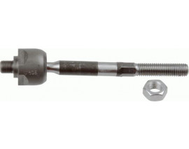 ROTMİLİ SOL/SAĞ VOLVO 850 1991-1997 C70 1998-2005 S70 1997-2000 V70 1997-2000 İNCE KAFA 36mm BOY 190mm