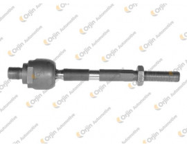 ROTMILI STANDART KIA RIO II JB 05