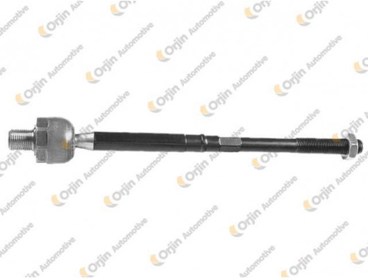 ROTMILI STANDART OPEL MERIVA B 06-2010-