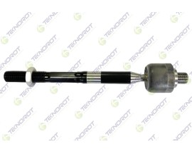 ROTMİLİ TUCSON TL 05/2015 SPORTAGE QL