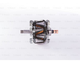 ROTOR F00M131645-F00M131616