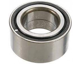 ROUE-WHEEL CİVİC X FC/FK 1/2017