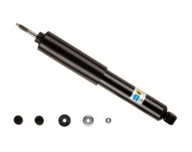 Rover-Austin Mini MK1 H B4