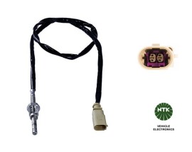 RTA9000-EE001 TEMP SENSOR VAG