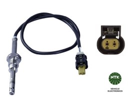 RTA9000-EE004 TEMP SENSOR MERCEDES