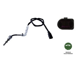 RTA9000-EE005 TEMP SENSOR VAG