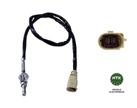 RTA9000-EE006 TEMP SENSOR VAG