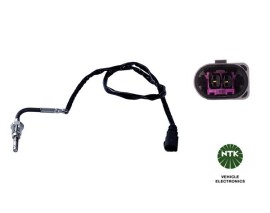 RTA9000-EE009 TEMP SENSOR VAG